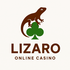 Lizaro Casino Logo