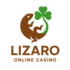 Lizaro Kaszinó - 250% bónusz akár 3000€ + 250 FS