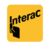 Lizaro Casino - Interac Payment Method