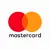 Lizaro Casino - Mastercard Payment Method