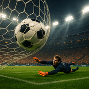 Lizaro - Football Betting - Sports Betting Hungary